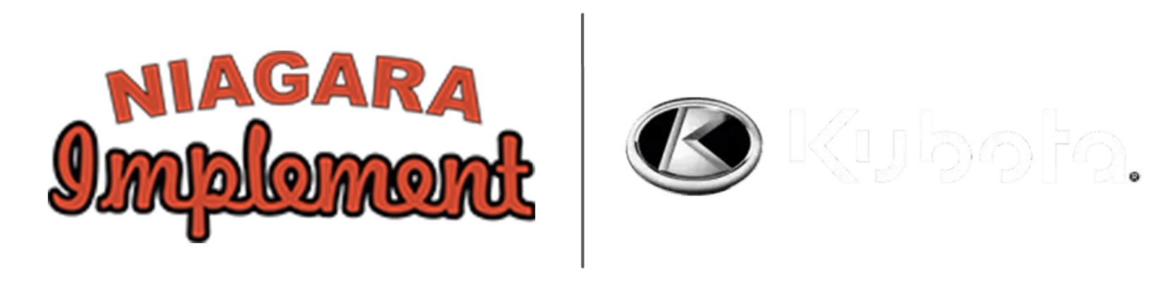 Newfane, NY Placeholder Image