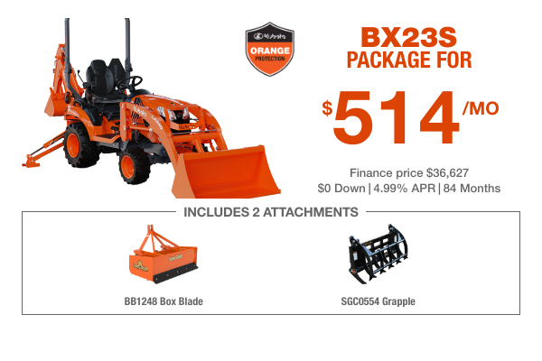 BX235QC様おまとめ10点 BX23S Package - Niagara Implement